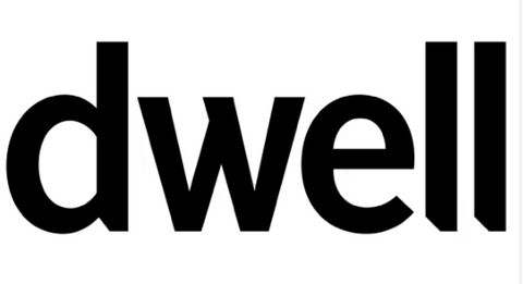 Featured in Dwell's games