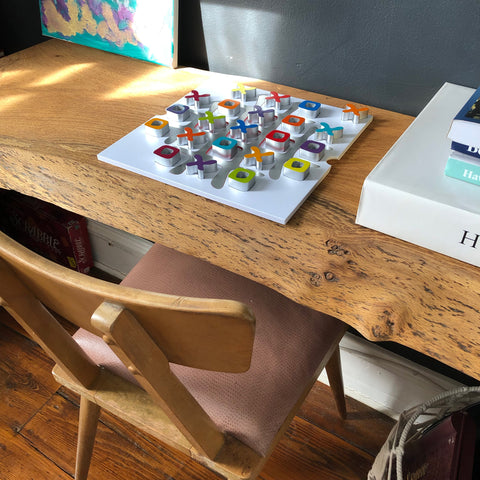 XOX! — LIMITED EDITION CERTIFIED COLLECTORS SET