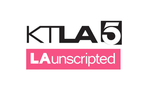 Featured on Affordable Luxury Segment