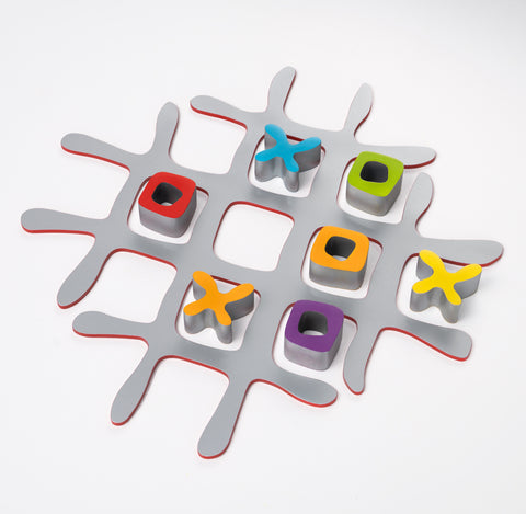 XOX! — LIMITED EDITION CERTIFIED COLLECTORS SET