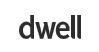 Dwell Magazine Online