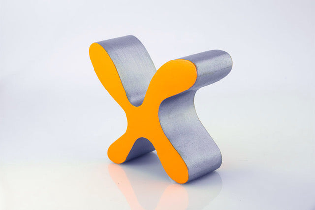 XOX! Share the Love® Game - Art Collectors - Limited First Edition Set