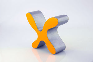 XOX! Share the Love® Game - Art Collectors - Limited First Edition Set